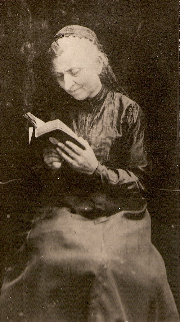 [1913-1914,+M.+Is+(2).jpg]