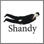Revista Shandy