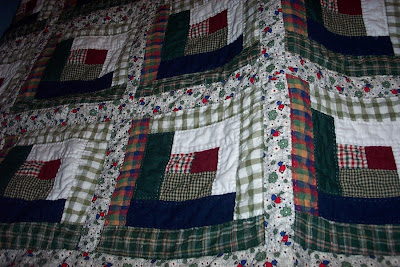 Really Quilts: One Dozen Quilts