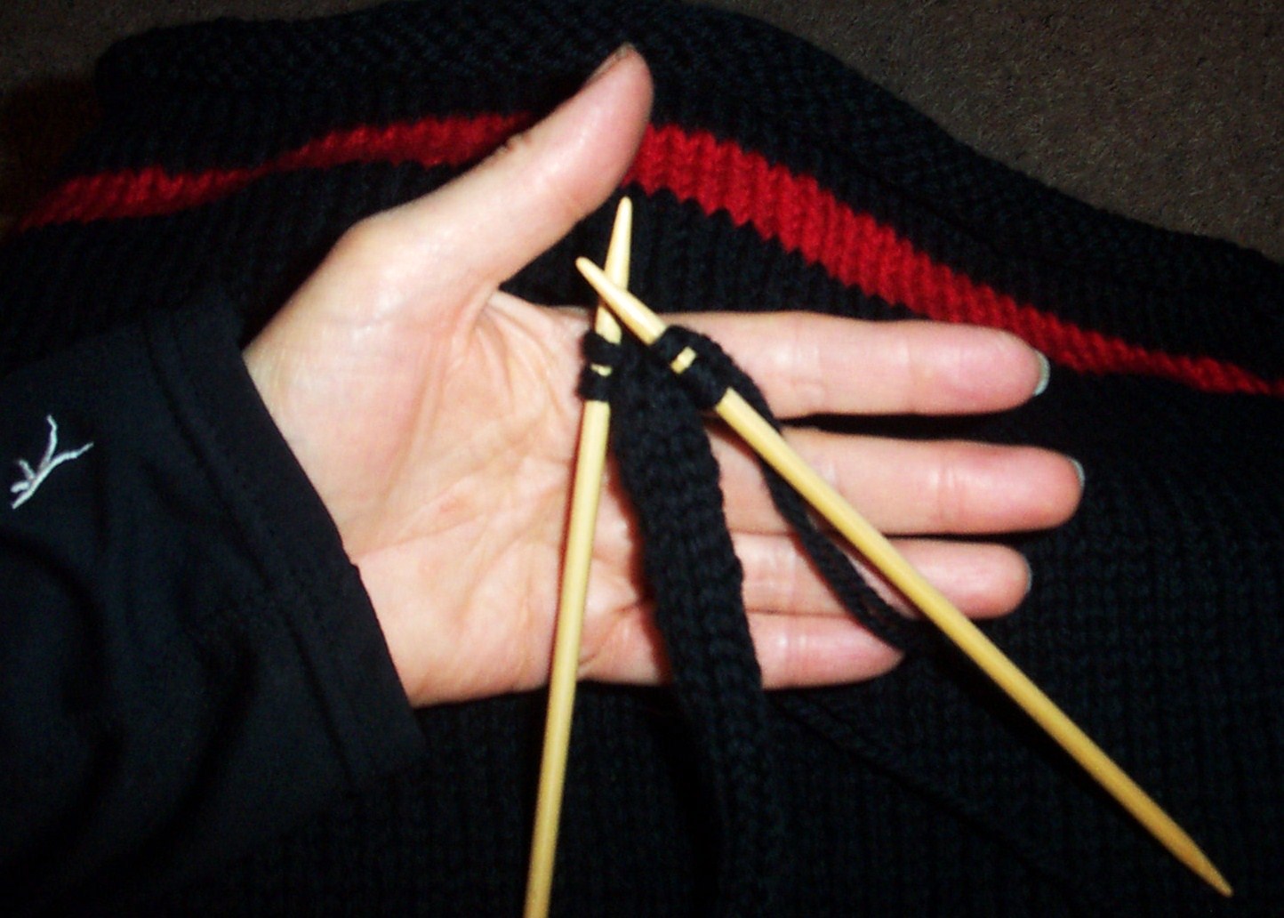[05+Bag+-+Knitting+I-Cord+Straps.JPG]