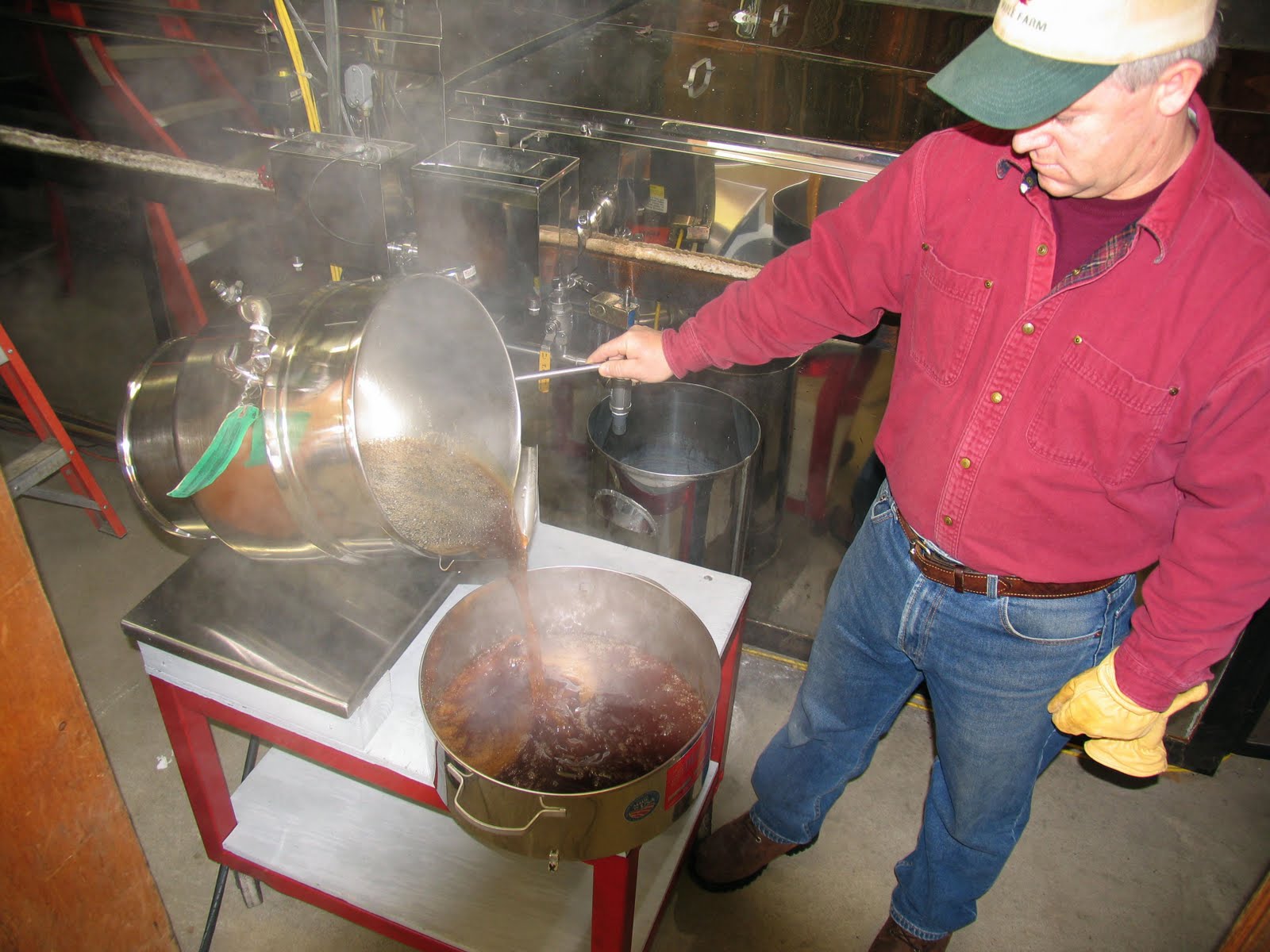 [TOADHILLMAPLEFARM005.JPG]
