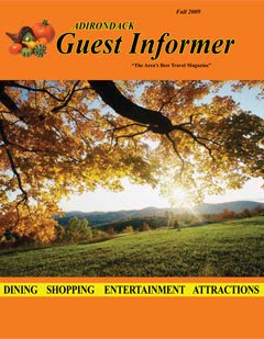 [mag_cover.jpg]