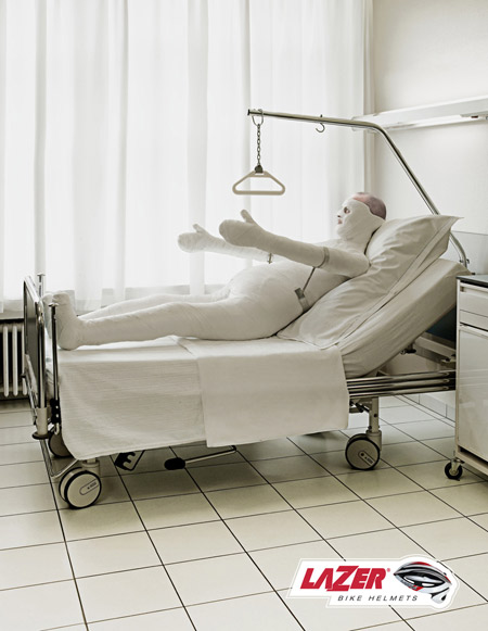 [lazerhospitals.jpg]