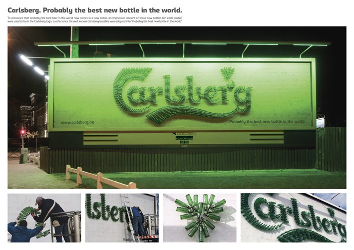 [carlsberg.jpg]