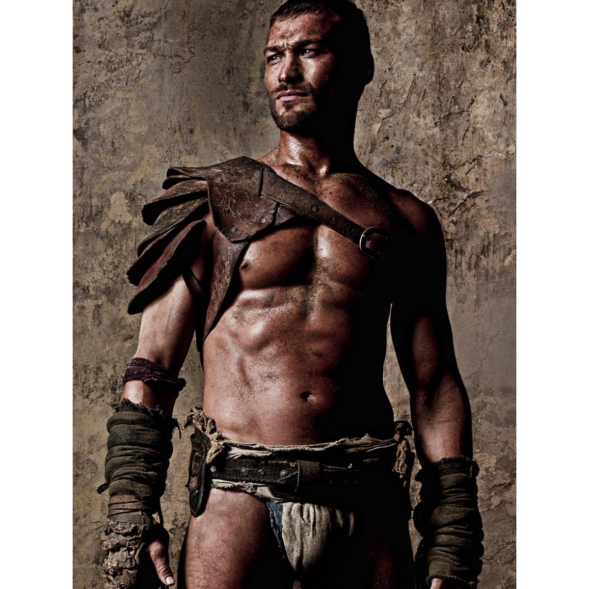 Spartacus Gladiator Spartacus Gladiator