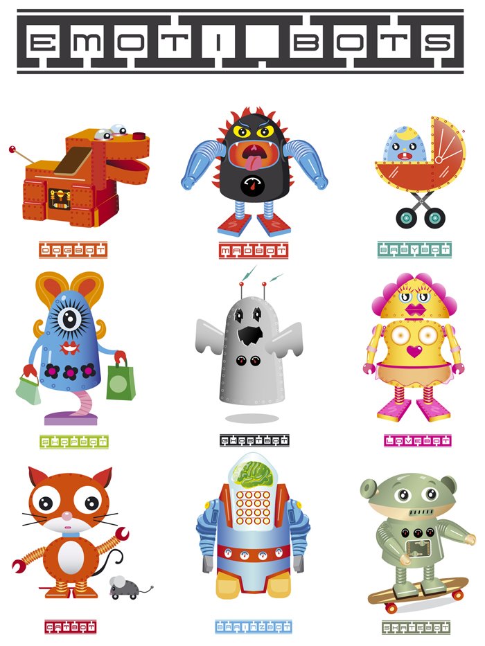 [emotibots.jpg]