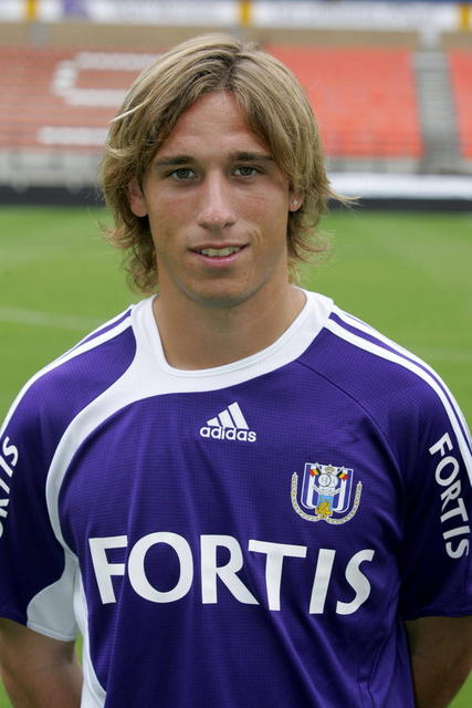 image: biglia