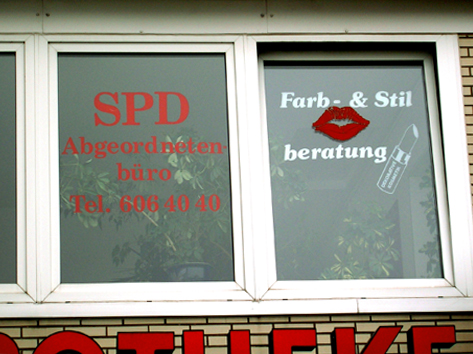 [SPD_Poppenbüttel01.jpg]