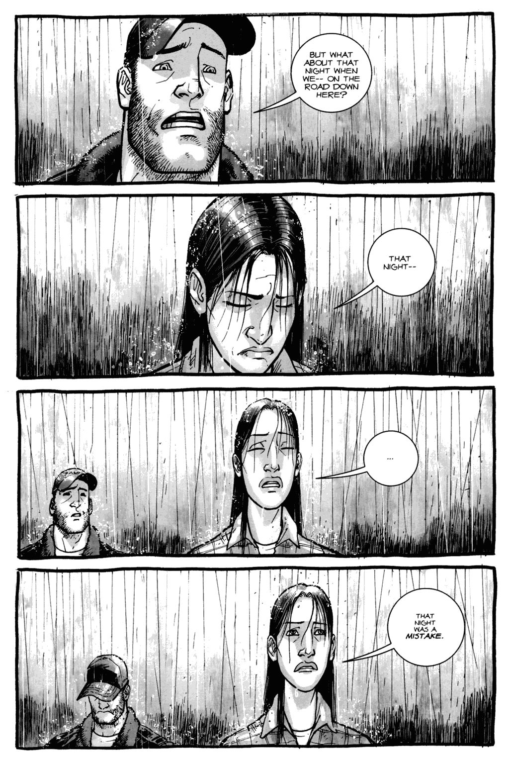 [The+Walking+Dead+#4-22.png]