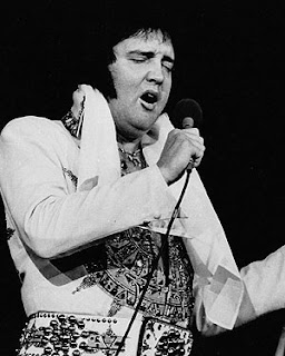 Elvis.jpg