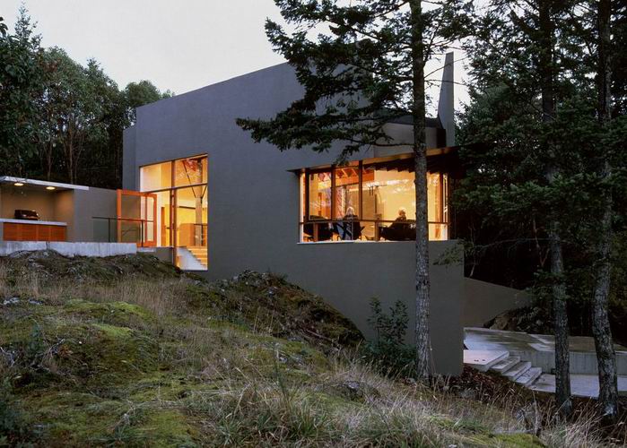 architechnophilia-house-of-the-week-92-barnes-house