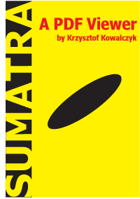 [Sumatra PDF WİNDOWS 7.png]