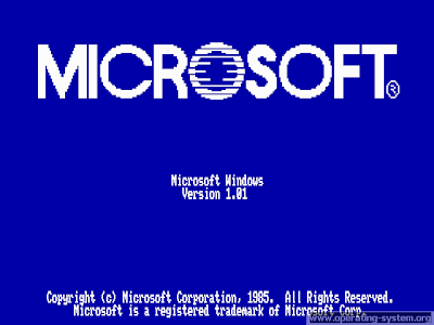 Windows%201.0.png