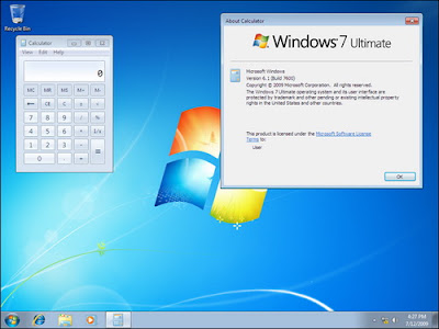 Windows7ul.jpg