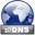 dns+windows7li.blogspot.com.jpg