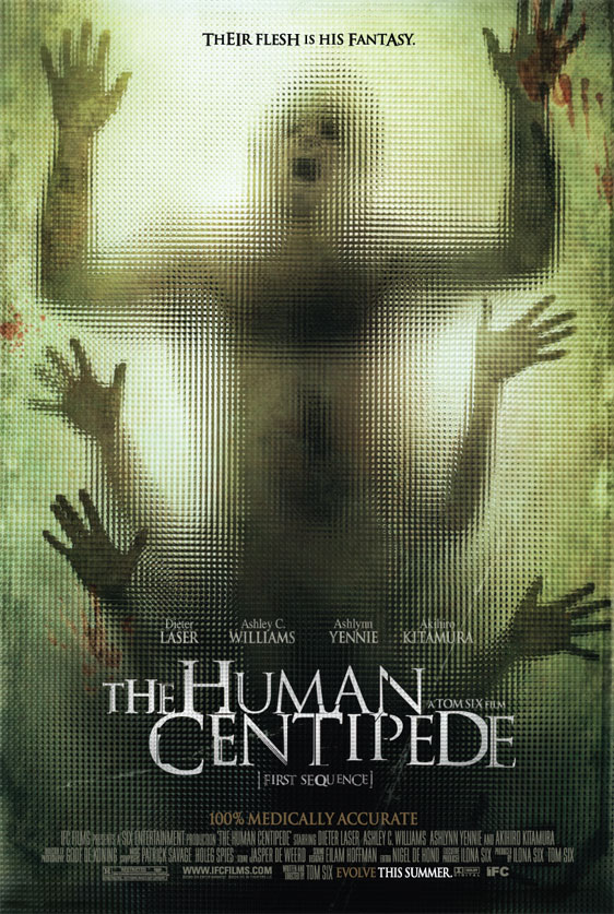 [Image: The+Human+Centipede+www.hdfilmizlet.net.jpg]