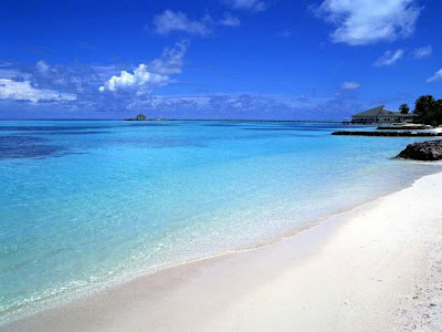Beautiful Wallpaper Images on Download Wallpapers Free  Download Beautiful Beach Wallpapers Desktop