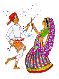 [Navratri+dandiya+garba+ras.gif]