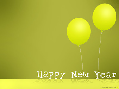 3d wallpaper free download. Download free Happy New Year Wallpaper