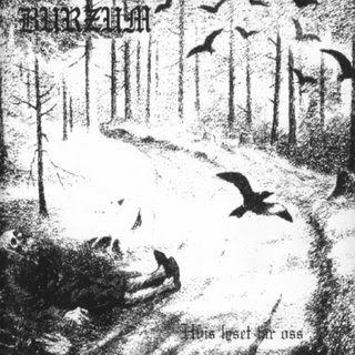 burzum.jpg