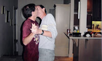 GuyDads