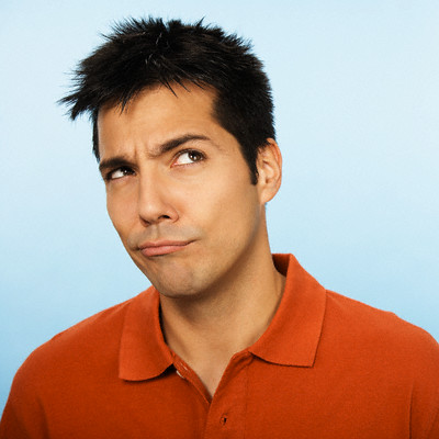 [Man+Making+a+Puzzled+Face.jpg]