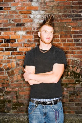[Teenage+Boy+with+Mohawk.jpg]