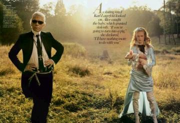 [lagerfeld.jpg]