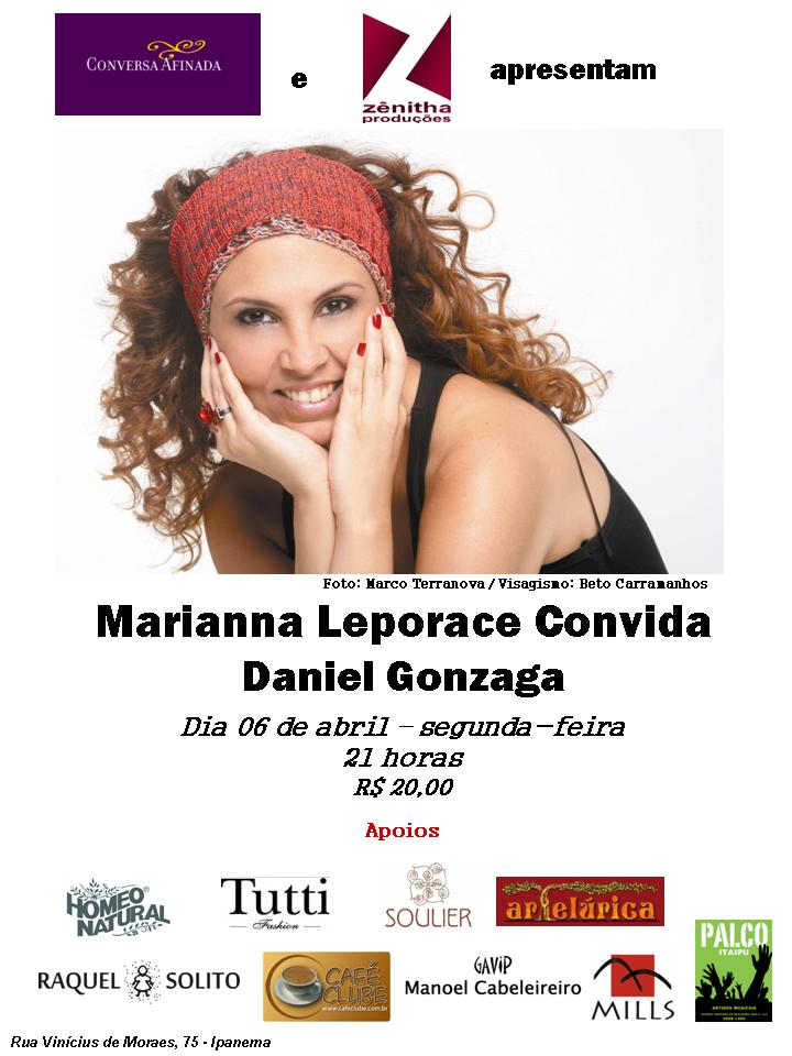 [Marianna+Leporace+Convida18.jpg]