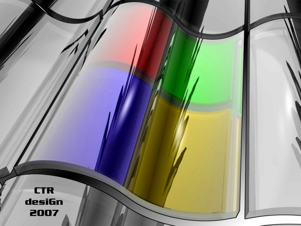 Amazing Natural Pictures,Seeneries,Wallpapers, Sceneries,Photos,Animals