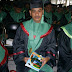 Memahami Musibah Dalam Perspektif Al-Quran