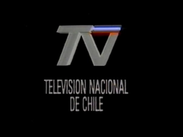 tvn+1991.jpg