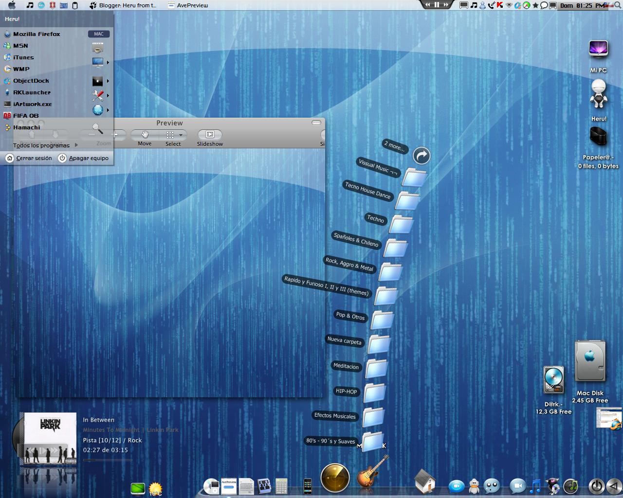 [mac.JPG]