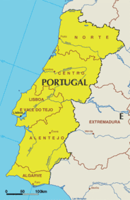 [190px-Mapa_de_Portugal_Continental.gif]
