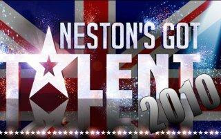 Neston's Got Talent 2010 Auditions