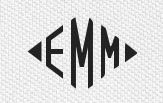 EMM (pronounced EdoubleM)