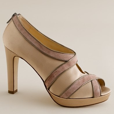 j crew tilly