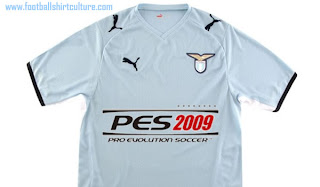 lazio-pes-2009-football-shirt-2.jpg
