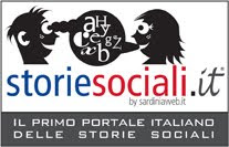 Siamo su Facebook