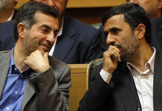 [Ahmadinejad_Esfandi_220991s.jpg]