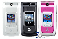 TÉLÉCHARGER FIRMWARE LG KU990 V10F LG V10F FIRMWARE TÉLÉCHARGER KU990