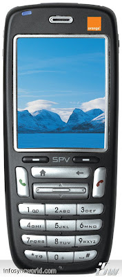 TÉLÉCHARGER DRIVER MOTOROLA V980 GRATUIT DRIVER MOTOROLA V980 GRATUIT