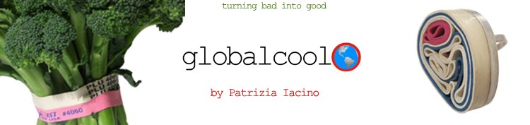 turning bad into good
