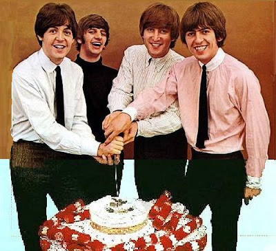 BeatlesBirthday-1.jpg