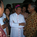 Foto saya