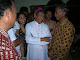 Foto saya