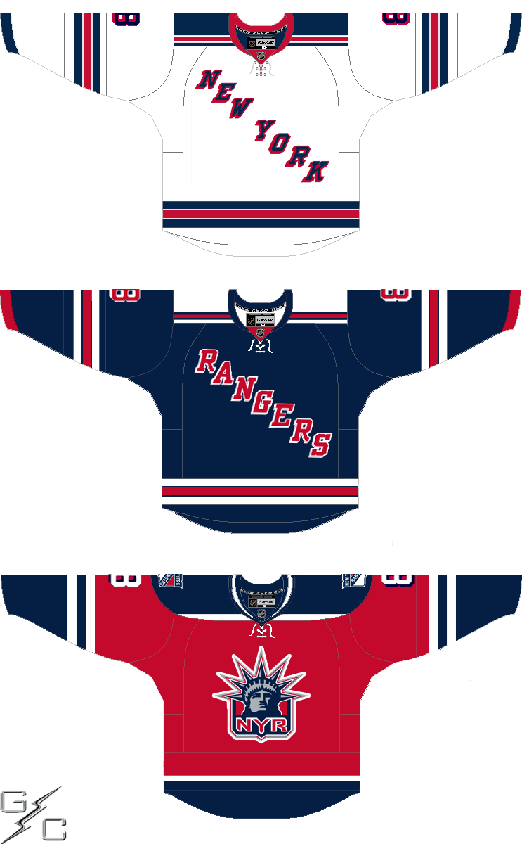 Kitchener Lady Rangers Intermediate House League Kitchener Lady Rangers Intermediate House League