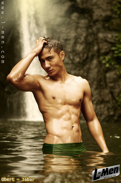 I M A G O: 3 tips jitu supaya GANTENG