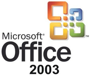 https://4.bp.blogspot.com/_NmYt-g9FGU8/R7OqTsqoX-I/AAAAAAAAABo/NaNY1fCGZaI/s320/microsoft_office_2003_eSoft.jpg