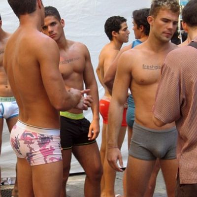 Hot gay guys having sex Big cock long thick